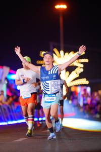 BIB: 
                            <button type="button" onclick="openModal(24559294)" class="btn btn-primary btn-sm float-right btn-popup" data-toggle="modal" data-target=".modal-high-quality">
                        <i class="fas fa-shopping-cart"></i> Add to Cart
                    </button>
                                            <button type="button" onclick="isThisMe(24559294, true)" class="btn btn-success btn-sm float-right btn-popup btn-isme hidden" data-toggle="tooltip" data-placement="bottom" title="นี่คือรูปของคุณใช่ไหม คลิกที่นี่เพื่อเอาเข้าอัลบั้ม">
                        <i class="fas fa-plus"></i> Add to album
                    </button>
                    <button type="button" onclick="isThisMe(24559294, false)" class="btn btn-warning btn-sm float-right btn-popup btn-isnotme hidden">
                        <i class="fas fa-ban"></i> Remove from album
                    </button>